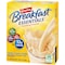 Carnation Carnation French Vanilla Breakfast Essentials Drink Mix 12.6 oz., PK6 10050000530622 - alternate 7